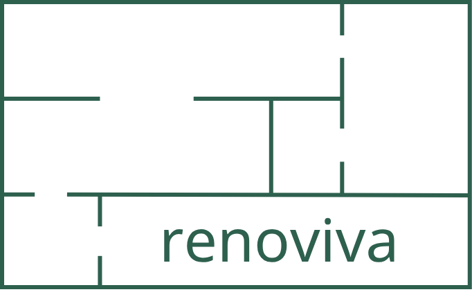 renoviva